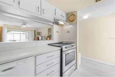 7701 Starkey Road #528, Seminole, FL 33777 - Photo 10