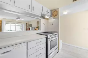 7701 Starkey Rd, Seminole, FL 33777 - Photo 10