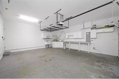 230 Clayton Street, Brandon, FL 33511 - Photo 28