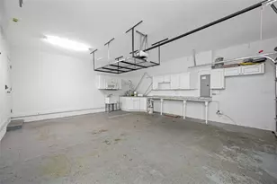 230 Clayton St, Brandon, FL 33511 - Photo 28