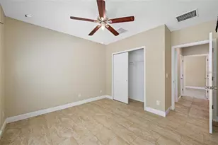 230 Clayton St, Brandon, FL 33511 - Photo 6