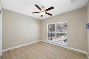 230 Clayton St, Brandon, FL 33511 - Photo 20