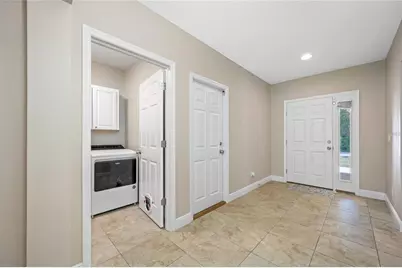 230 Clayton Street, Brandon, FL 33511 - Photo 2