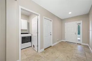230 Clayton St, Brandon, FL 33511 - Photo 2