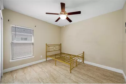 230 Clayton Street, Brandon, FL 33511 - Photo 10
