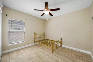 230 Clayton St, Brandon, FL 33511 - Photo 10