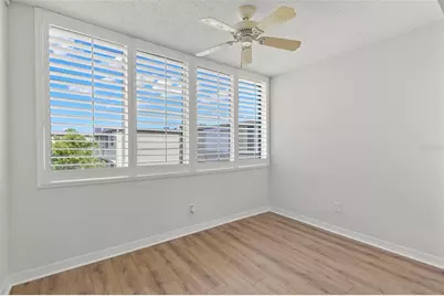 4890 Bay Street NE #330, Saint Petersburg, FL 33703 - Photo 12