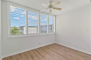 4890 Bay St NE, Saint Petersburg, FL 33703 - Photo 12