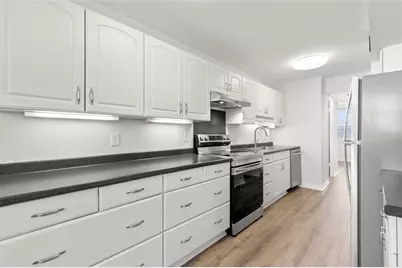 4890 Bay Street NE #330, Saint Petersburg, FL 33703 - Photo 10