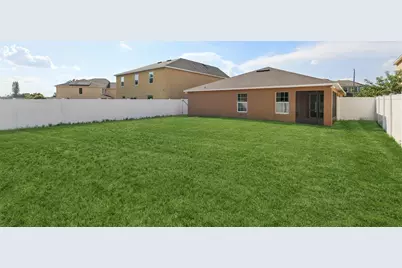 109 James Circle, Lake Alfred, FL 33850 - Photo 28