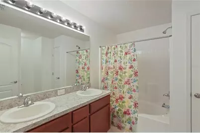 109 James Circle, Lake Alfred, FL 33850 - Photo 24