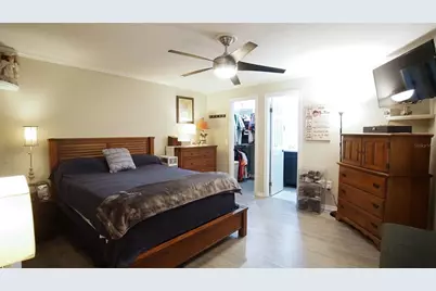 2550 Fulton Court, Melbourne, FL 32935 - Photo 10