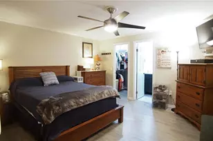 2550 Fulton Ct, Melbourne, FL 32935 - Photo 10