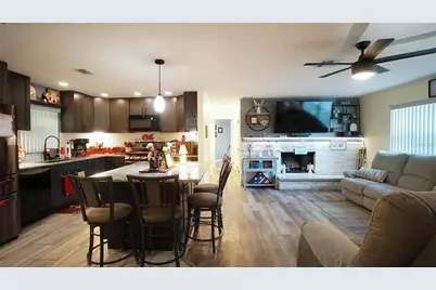2550 Fulton Court, Melbourne, FL 32935 - Photo 8