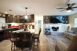 2550 Fulton Ct, Melbourne, FL 32935 - Photo 8