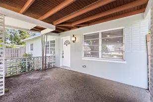 206 N Gunlock Ave, Tampa, FL 33609 - Photo 4