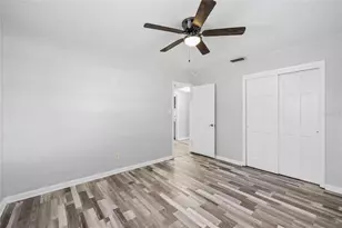 206 N Gunlock Ave, Tampa, FL 33609 - Photo 20