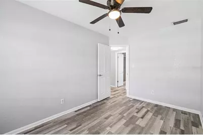 206 N Gunlock Avenue, Tampa, FL 33609 - Photo 18