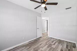 206 N Gunlock Ave, Tampa, FL 33609 - Photo 18
