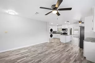 206 N Gunlock Ave, Tampa, FL 33609 - Photo 10