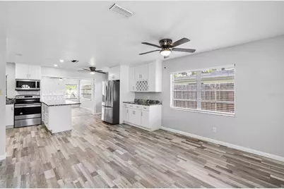 206 N Gunlock Avenue, Tampa, FL 33609 - Photo 8