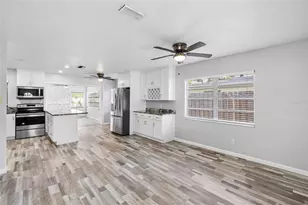 206 N Gunlock Ave, Tampa, FL 33609 - Photo 8