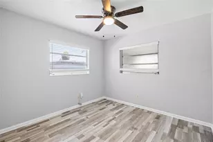 206 N Gunlock Ave, Tampa, FL 33609 - Photo 22