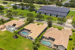 4618 Ave Longchamps, Lutz, FL 33558 - Photo 64