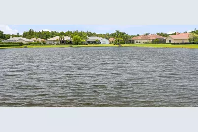 4618 Avenue Longchamps, Lutz, FL 33558 - Photo 62