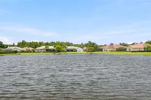 4618 Ave Longchamps, Lutz, FL 33558 - Photo 62