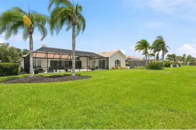 4618 Avenue Longchamps, Lutz, FL 33558 - Photo 72