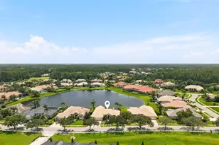 4618 Ave Longchamps, Lutz, FL 33558 - Photo 74