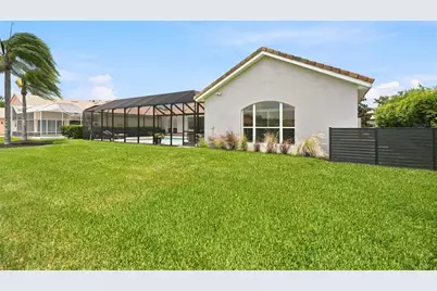 4618 Avenue Longchamps, Lutz, FL 33558 - Photo 66