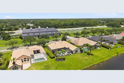 4618 Avenue Longchamps, Lutz, FL 33558 - Photo 68