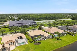 4618 Ave Longchamps, Lutz, FL 33558 - Photo 68