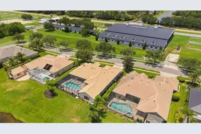 4618 Avenue Longchamps, Lutz, FL 33558 - Photo 64