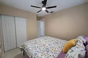 5712 Dartmouth Ave N, Saint Petersburg, FL 33710 - Photo 14