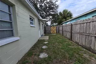 5712 Dartmouth Ave N, Saint Petersburg, FL 33710 - Photo 22