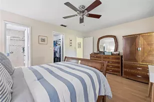 15906 Crying Wind Dr, Tampa, FL 33624 - Photo 14