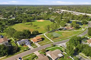 15906 Crying Wind Dr, Tampa, FL 33624 - Photo 36