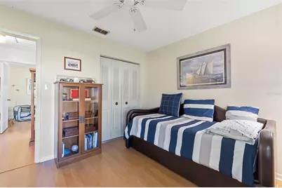 15906 Crying Wind Drive, Tampa, FL 33624 - Photo 20