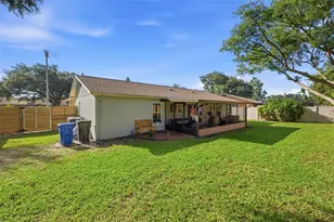 15906 Crying Wind Dr, Tampa, FL 33624 - Photo 26