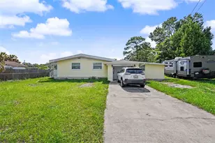 13033 Litewood Dr, Hudson, FL 34669 - Photo 1