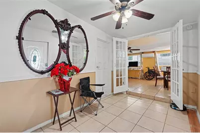 13033 Litewood Drive, Hudson, FL 34669 - Photo 24