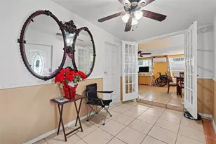13033 Litewood Dr, Hudson, FL 34669 - Photo 24