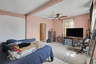 13033 Litewood Dr, Hudson, FL 34669 - Photo 42