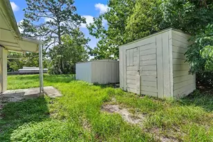 13033 Litewood Dr, Hudson, FL 34669 - Photo 48