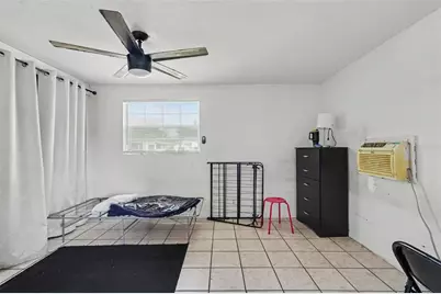 13033 Litewood Drive, Hudson, FL 34669 - Photo 16