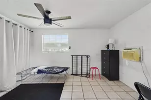 13033 Litewood Dr, Hudson, FL 34669 - Photo 16