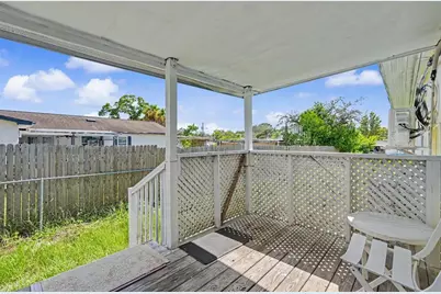 13033 Litewood Drive, Hudson, FL 34669 - Photo 8